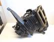 Ford Fiesta f�t�sdob (H1BH19B555AD)
