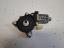 Ioniq 5 2021- bal h�ts� ablakemel� motor