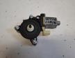 Hyundai Ioniq 5 bal h�ts� ablakemel� motor (83450GI000)