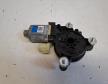 Hyundai Ioniq 5 bal h�ts� ablakemel� motor (83450GI000)