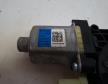 Hyundai Ioniq 5 bal h�ts� ablakemel� motor (83450GI000)