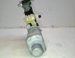Hyundai Ioniq 5 bal h�ts� ablakemel� motor (83450GI000)