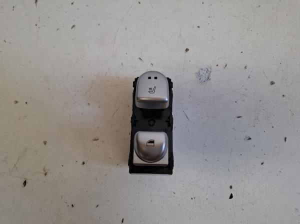 Hyundai Ioniq 5 bal h�ts� ablakemel� kapcsol� (93581GI040) foto
