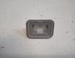 Hyundai Ioniq 5 bal rendsz�m megvil�g�t� (92501D2000)