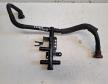 Hyundai Ioniq 5 bal f�t�s �ll�t� motor (97364GI000)