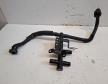 Hyundai Ioniq 5 bal f�t�s �ll�t� motor (97364GI000)