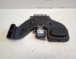 Hyundai Ioniq 5 bal f�t�s �ll�t� motor (97364GI000)