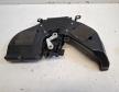 Hyundai Ioniq 5 bal f�t�s �ll�t� motor (97364GI000)