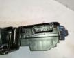 Hyundai Ioniq 5 bal f�t�s �ll�t� motor (97364GI000)