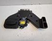 Hyundai Ioniq 5 jobb f�t�s �ll�t� motor (97374GI000)