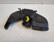 Hyundai Ioniq 5 jobb f�t�s �ll�t� motor (97374GI000)