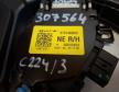 Hyundai Ioniq 5 jobb f�t�s �ll�t� motor (97374GI000)