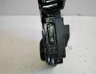 Hyundai Ioniq 5 jobb f�t�s �ll�t� motor (97374GI000)