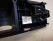 Hyundai Ioniq 5 csomagt�rajt� kilincs (81820GI000)