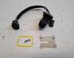 Hyundai Ioniq 5 h�ts� Aut�s kamera (99241GI600)