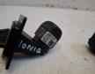 Hyundai Ioniq 5 h�ts� Aut�s kamera (99241GI600)