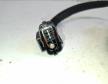 Hyundai Ioniq 5 h�ts� Aut�s kamera (99241GI600)