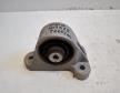 Hyundai Ioniq 5 jobb els� motortart� gumibak (218A0GI000)