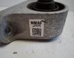 Hyundai Ioniq 5 jobb els� motortart� gumibak (218A0GI000)