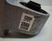Hyundai Ioniq 5 bal els� motortart� gumibak (218C0GI000)