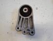 Hyundai Ioniq 5 jobb h�ts� motortart� gumibak (217A0GI000)