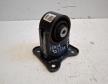 Hyundai Ioniq 5 motortart� gumibak (218G0GI000)