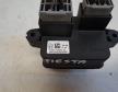Ford Fiesta f�t�sellen�ll�s (H1BH19E624AA)