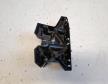 Ford Fiesta jobb els� l�kh�r�t� oldal tart� (H1BB17D958A)
