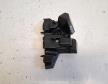 Ford Fiesta bal els� l�kh�r�t� oldal tart� (H1BB17D959A)