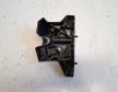 Ford Fiesta bal els� l�kh�r�t� oldal tart� (H1BB17D959A)