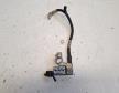 Ford Fiesta akkuml�tor vez�rl� (H1BT10C679AC)