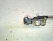Ford Fiesta akkuml�tor vez�rl� (H1BT10C679AC)