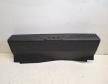 Ford Fiesta h�tfalk�rpit (H1BBA40352AFW)