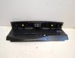 Ford Fiesta h�tfalk�rpit (H1BBA40352AFW)