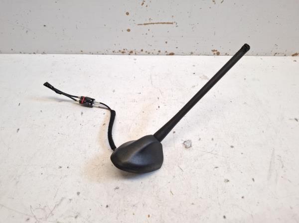 Ford Fiesta antenna komplett (H1BT19G461CD) foto