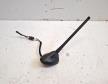 Ford Fiesta antenna komplett (H1BT19G461CD)