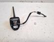 Ford Fiesta antenna komplett (H1BT19G461CD)