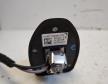 Ford Fiesta antenna komplett (H1BT19G461CD)