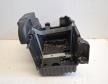 Ford Fiesta akkuml�tor doboz (H1BB10723AC)