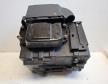 Ford Fiesta akkuml�tor doboz (H1BB10723AC)