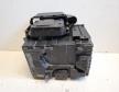 Ford Fiesta akkuml�tor doboz (H1BB10723AC)