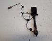 Ford Fiesta jobb els� biztons�gi �v csat (H1BBB61208AC)