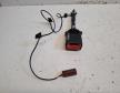 Ford Fiesta jobb els� biztons�gi �v csat (H1BBB61208AC)