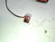 Ford Fiesta jobb els� biztons�gi �v csat (H1BBB61208AC)