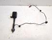 Ford Fiesta bal els� biztons�gi �v csat (H1BBB61208AC)