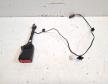 Ford Fiesta bal els� biztons�gi �v csat (H1BBB61208AC)