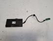 Ford Fiesta jobb els� �l�sfoglalts�g �rz�kel� (H1BBA625B02AB)
