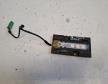 Ford Fiesta jobb els� �l�sfoglalts�g �rz�kel� (H1BBA625B02AB)