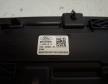 Ford Fiesta jobb els� �l�sfoglalts�g �rz�kel� (H1BBA625B02AB)