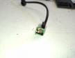 Ford Fiesta jobb els� �l�sfoglalts�g �rz�kel� (H1BBA625B02AB)